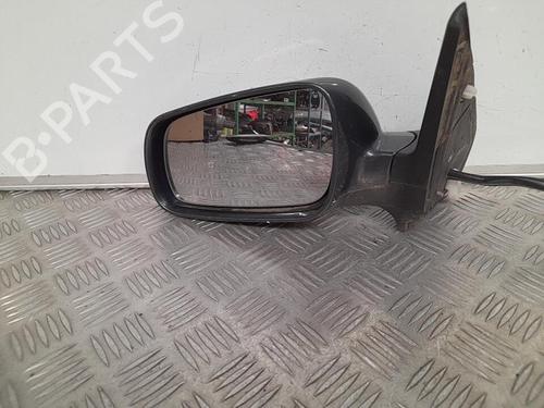Right mirror VW GOLF IV (1J1) 1.9 SDI | BP21698717C27 
