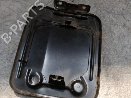 Fuel flap MITSUBISHI PAJERO III (V7_W, V6_W) 3.2 Di-D (V68W) | BP21699819C131 