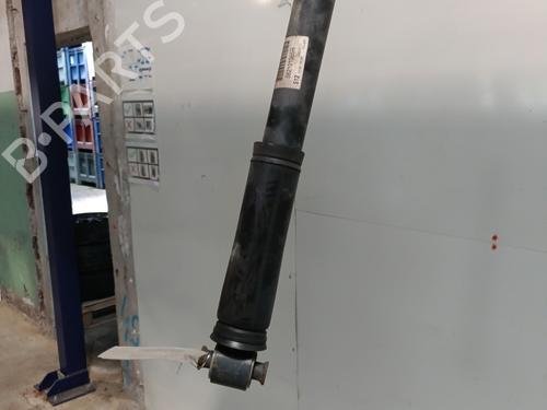 venstre-bagtil-stddmper-renault-megane-iv-hatchback-b9amn_-2015-28164809 main image