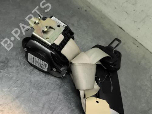 front-left-seatbelt-renault-zoe-bfm_-2012-31816184 main image