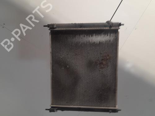 BP27518263M31 main image