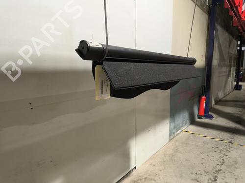 rear-parcel-shelf-renault-clio-iii-grandtour-kr01_-2007-32996741 main image