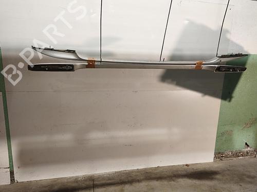 Used Roof bar Roof bar 38568327 38568327