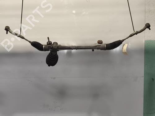 Steering rack PEUGEOT 108 1.0 VTi | BP36022138M22 - Image 4