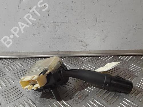 Used Switch TOYOTA COROLLA Verso (ZER_, ZZE12_, R1_) 2.0 D-4D (CUR10_, CUR10R) (116 hp) 21695576