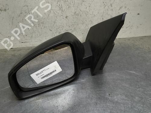 left-mirror-renault-megane-iii-hatchback-bz01_-b3_-2008-32218532 main image