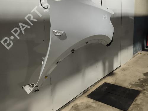 Forskærm Højre OPEL MOKKA / MOKKA X (J13) 1.4 (_76) (140 hp) 32218388