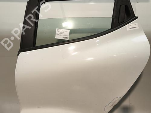 BP29997581C4 main image