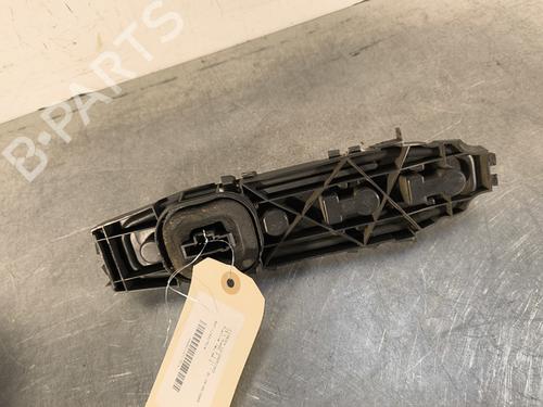 Lampeholder CITROËN C3 I (FC_, FN_) 1.1 i | BP29997303L10 