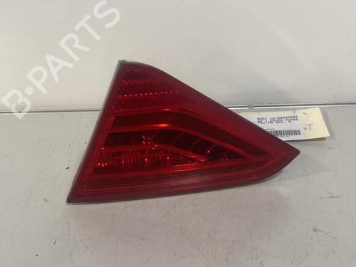 Used Right tailgate light Right tailgate light AUDI A5 (8T3) 3.0 TDI quattro (245 hp) 21718457 21718457