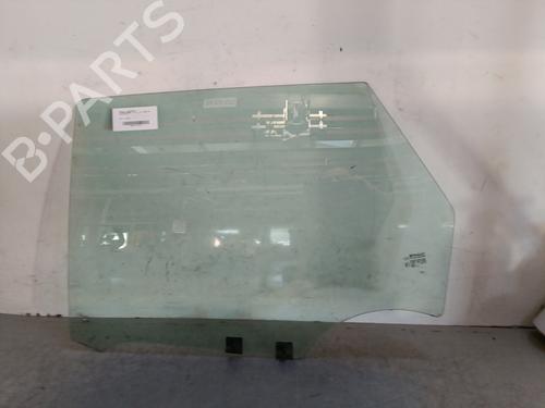 rear-left-door-window-renault-captur-i-j5_-h5_-2013-29003592 main image