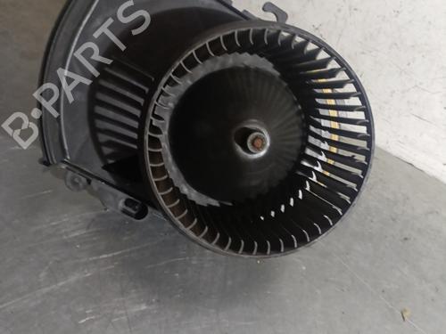 Used Heater blower motor CITROËN JUMPY II Van 1.6 HDi 90 8V (90 hp) 29351260