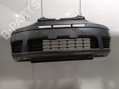 Paragolpes delantero FIAT PUNTO (188_) 1.2 60 (188.030, .050, .130, .150, .230, .250) (60 hp) 29003672
