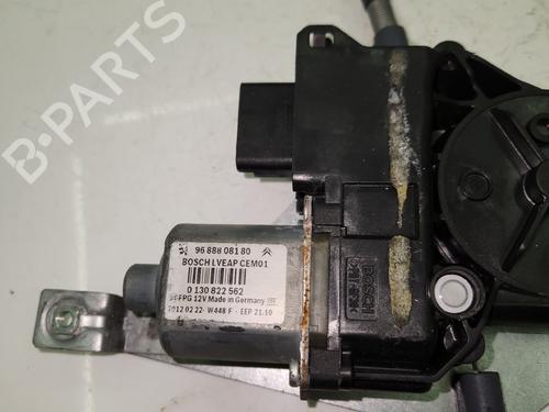 front-right-window-mechanism-peugeot-508-i-8d_-2010-2011-2012-2013-2014-2015-2016-2017-2018-36282745 main image