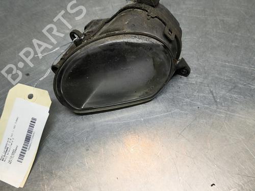 Used Right front fog light AUDI A3 (8P1) 2.0 TDI 16V (140 hp) 32993985