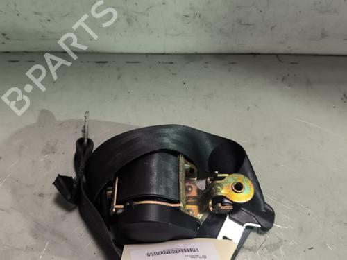 front-right-seatbelt-renault-laguna-ii-bg01_-2001-2002-2003-2004-2005-2006-2007-26178263 main image