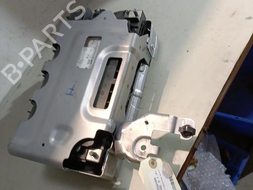 Used Battery Battery SUZUKI VITARA (LY) 1.4 Hybrid (Mild Hybrid) AllGrip (APK414) (129 hp) 28304461 28304461