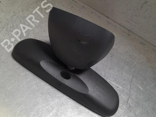 rear-mirror-nissan-pulsar-hatchback-c13-2014-27809910 main image