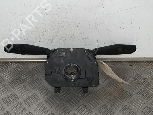 Used Steering column stalk Steering column stalk FIAT PANDA (312_, 319_) 1.3 D Multijet 4x4 (312PXL1A) (75 hp) 21722920 21722920