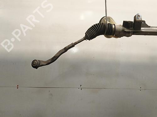 Used Steering rack Steering rack 37502550 37502550
