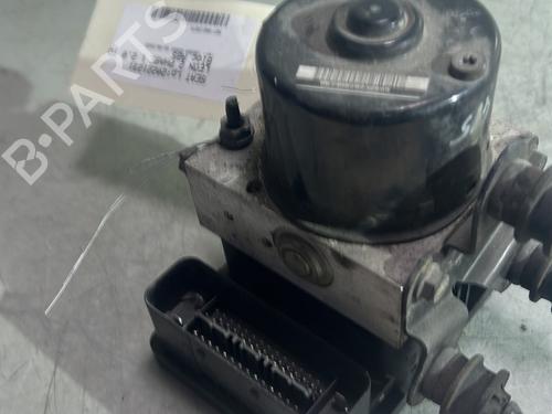 ABS pump SEAT LEON (1P1) 2.0 TDI 16V | BP24890841M43 