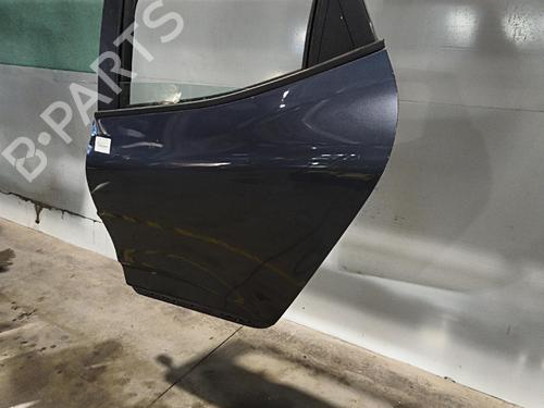 porta-tras-esquerda-renault-clio-v-b7_-2019-37184158 main image