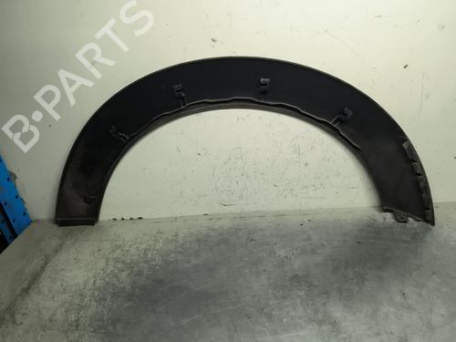 rear-right-wheel-arch-trim-mini-mini-r56-2005-2006-2007-2008-2009-2010-2011-2012-2013-2014-33992245 main image