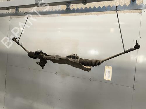 Steering rack PEUGEOT 807 (EB_) 2.0 HDi | BP34284462M22 - Image 2