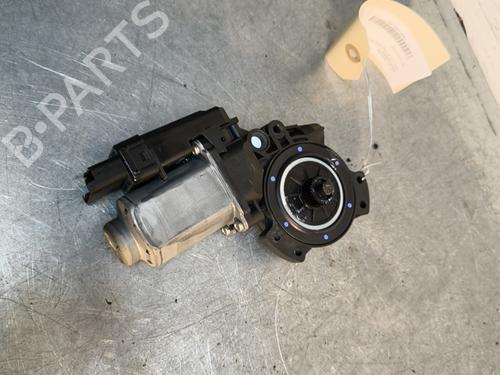 Vindusheismekanisme høyre foran KIA CEE'D Hatchback (ED) 1.6 CRDi 90 | BP29997071C23 