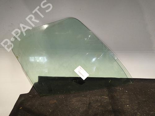 Used Front left quarter glass Front left quarter glass RENAULT TRAFIC III Van (FG_) 2.0 dCi 130 (FGMY) (131 hp) 35899514 35899514
