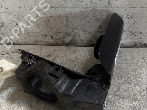 Fuel flap CITROËN C5 III (RD_) 2.0 HDi (RDRHD8, RDRHDJ, RDRHR8, RDRHRJ) | BP29351168C131 