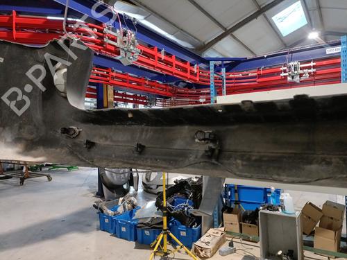 rear-bumper-renault-kangoo-express-fw01_-2008-23823679 main image