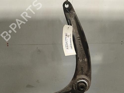 Used Left front suspension arm Left front suspension arm 37502802 37502802