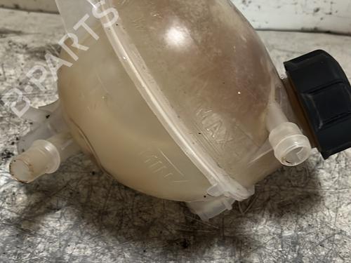 Expansion tank PEUGEOT 208 I (CA_, CC_) 1.6 HDi / BlueHDi 75 | BP22652838C120 