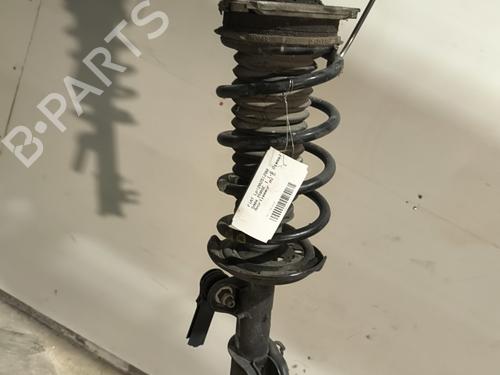 Right front shock absorber FIAT 500X (334_) 1.6 D Multijet (334AXA1B, 334AXA11) | BP32995006M17 - Image 3