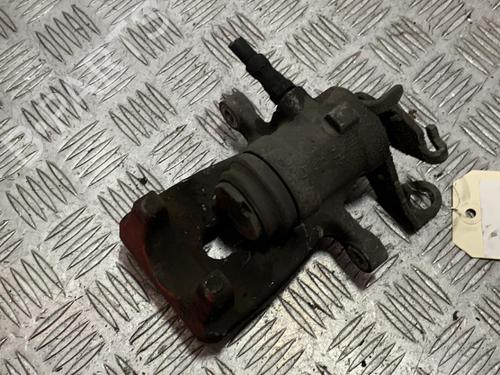 Venstre bremsecaliper bak ALFA ROMEO GT (937_) 1.9 JTD (937CXN1B) (150 hp) 21711427