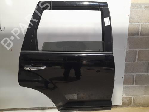 right-rear-door-chrysler-pt-cruiser-pt_-gt-24-5015896ae-2000-2001-2002-2003-2004-2005-2006-2007-2008-2009-2010-22313479 main image