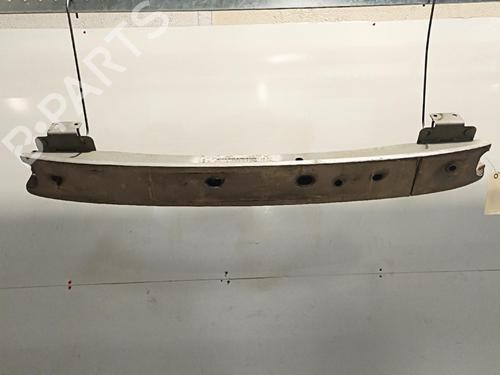 Used Front bumper reinforcement Front bumper reinforcement 39639088 39639088