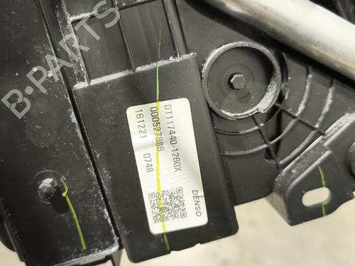 Heater matrix box RENAULT CLIO V (B7_) 1.0 TCe 90 (B7MT) | BP30552749M61 - Image 3