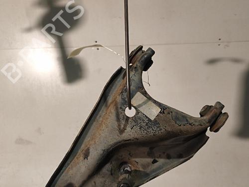 Right front suspension arm DACIA SANDERO 1.5 dCi | BP40434884M13 - Image 3