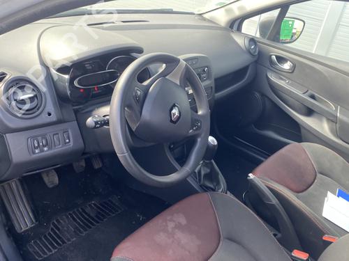  - Image 7