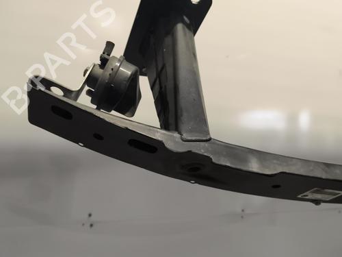 Front bumper reinforcement BMW 1 (E87) 118 d | BP24443451C109 