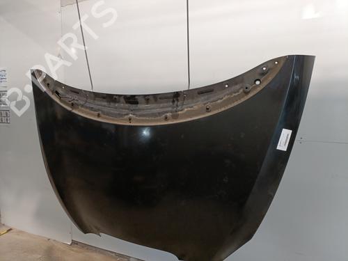 Hood SEAT ALTEA (5P1) 1.6 TDI | BP29384431C1 