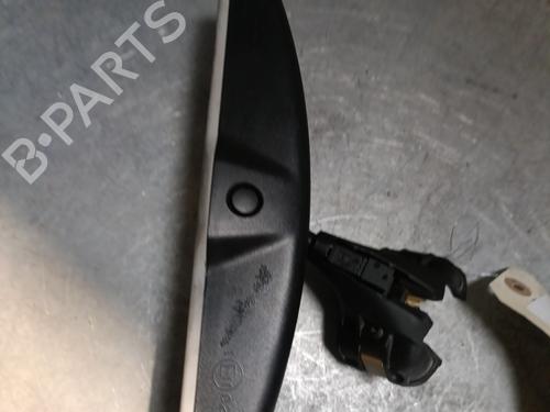 rear-mirror-vw-golf-vi-5k1-2008-2009-2010-2011-2012-2013-2014-28354189 main image