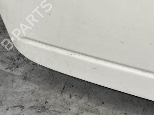 Tailgate SEAT CORDOBA (6L2) 1.9 TDI | BP21695224C6 
