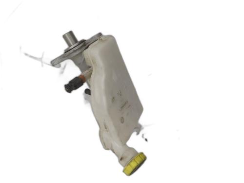 hovedbremsecylinder-citroen-c3-iii-sx-2016-36345684 main image