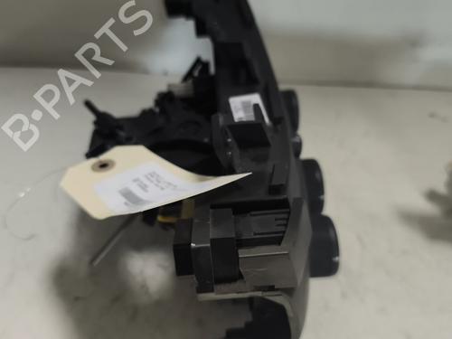 AC Styreenhet / Manøvreringsenhet CHEVROLET SPARK (M300) 1.0 LPG | BP24222419I5 