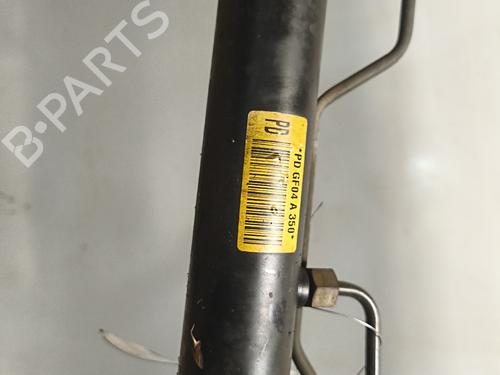 Used Steering rack Steering rack CHEVROLET MATIZ (M200, M250) 0.8 (52 hp) 36054521 36054521