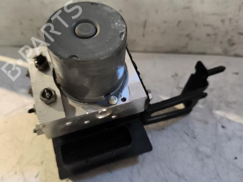 ABS pump BMW X3 (E83) 2.0 d | BP25336693M43 