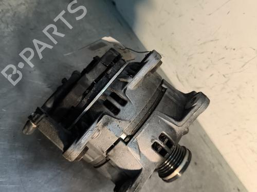 BP30552435M7 main image